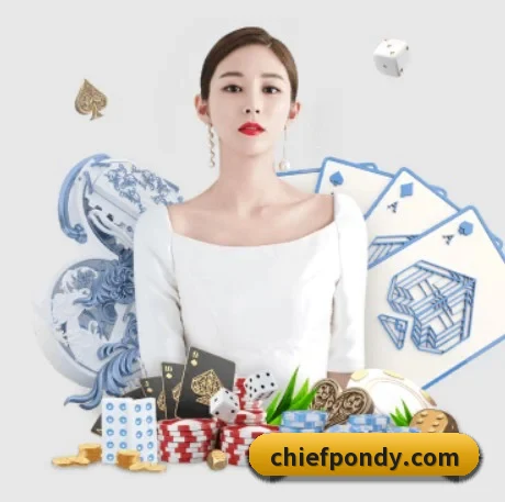 爱游戏ayx官方全站 APP 界面